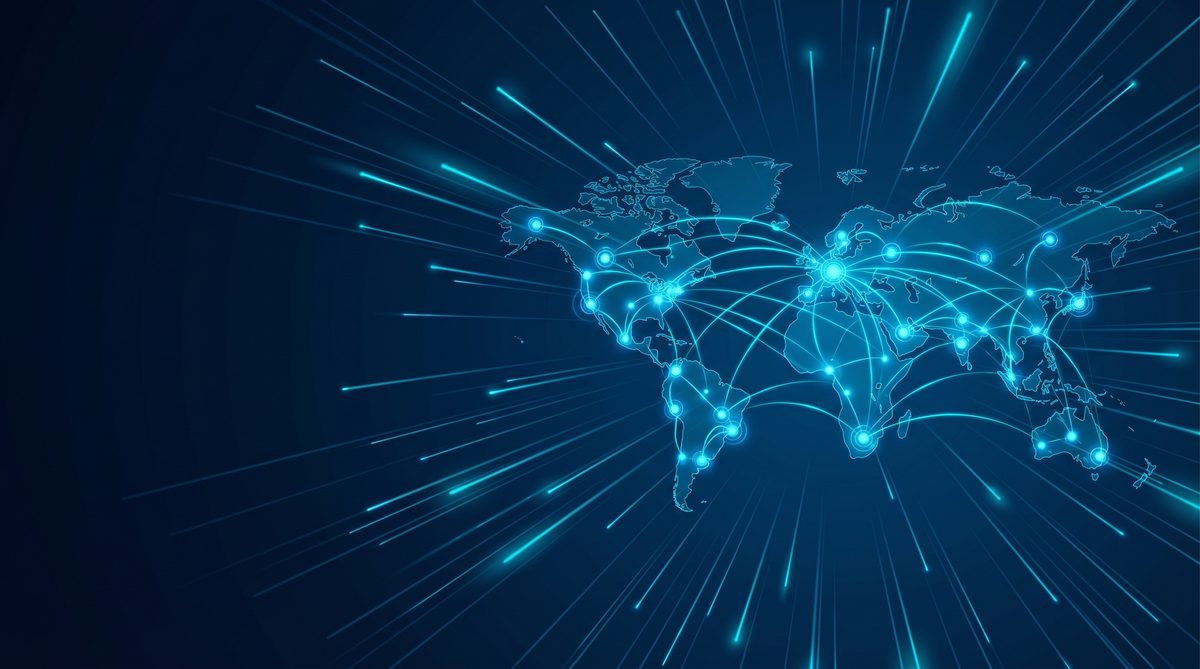 晋新加速器全球网络加速