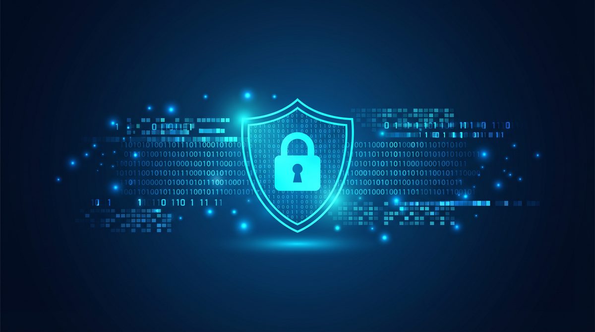 晋新加速器隐私安全保护